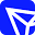 TronLink